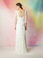 Rembo-styling-Floreal-1-L-back-LR